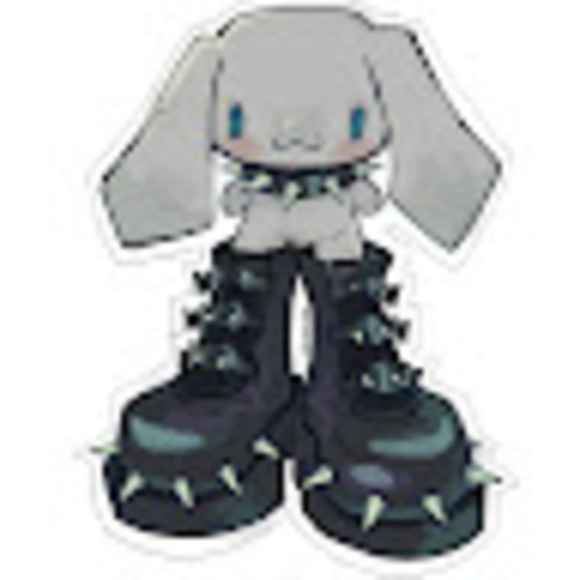 Meet your Posher, Val - Picture 1 of 1